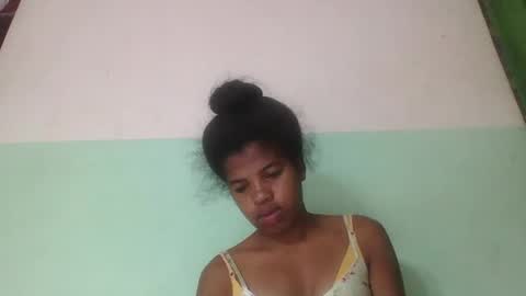 Snapshot of vanafiry chatting on March 2025 04:26:02 AM vanafiry online show from March 2025 04:26:02 AM