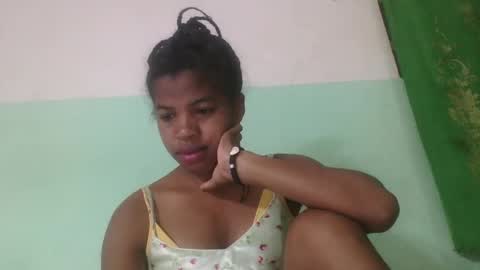 Snapshot of vanafiry chatting on March 2025 03:56:01 AM vanafiry online show from March 2025 03:56:01 AM