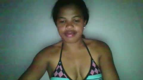 Snapshot of vanafiry chatting on November 2025 11:49:01 AM vanafiry online show from November 2025 11:49:01 AM