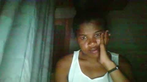 Snapshot of vanafiry chatting on December 2025 02:49:01 AM vanafiry online show from December 2025 02:49:01 AM