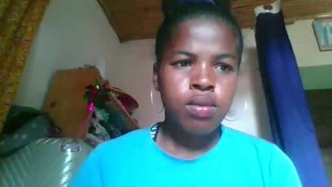 vanafiry online show from February 2026 10:33:01 AM