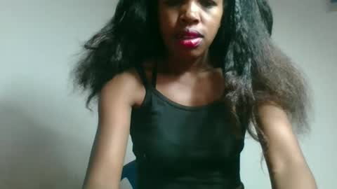 vanafiry online show from March 2026 05:44:01 AM