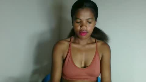 vanafiry online show from March 2026 04:18:01 AM