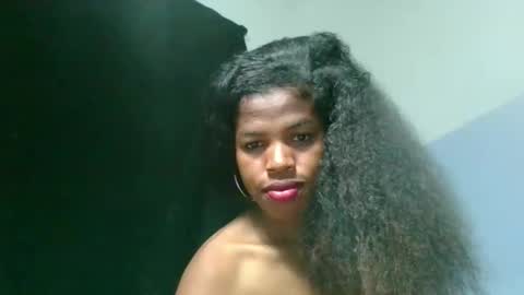 vanafiry online show from April 2026 06:31:02 AM