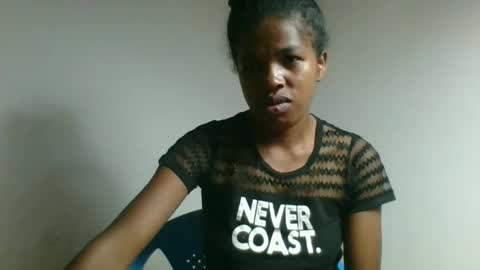 vanafiry online show from April 2026 05:16:01 PM