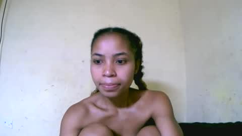 vanah344375 online show from October 2025 01:50:01 PM
