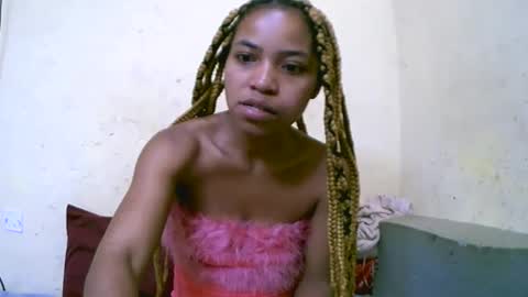 vanah344375 online show from October 2025 02:01:01 AM