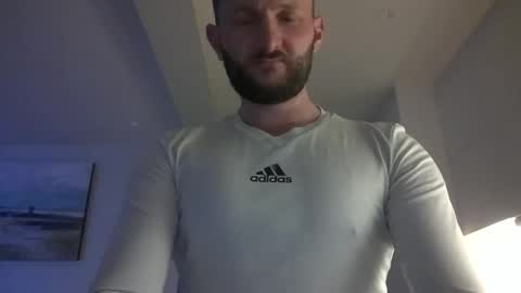 Snapshot of vancesolo chatting on May 2026 10:04:02 PM vancesolo online show from May 2026 10:04:02 PM