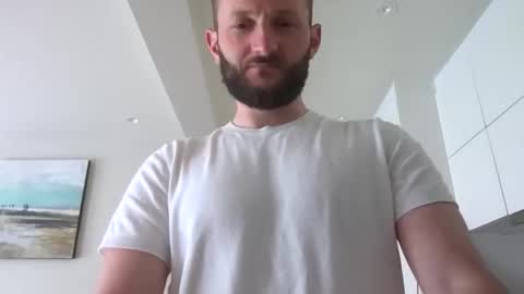 Snapshot of vancesolo chatting on May 2026 03:30:01 PM vancesolo online show from May 2026 03:30:01 PM