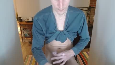 vancity18601358 online show from February 2025 01:42:01 AM