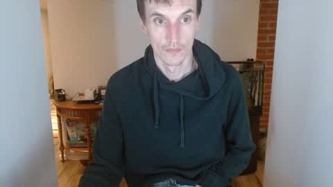 vancity18601358 online show from February 2025 03:25:02 AM