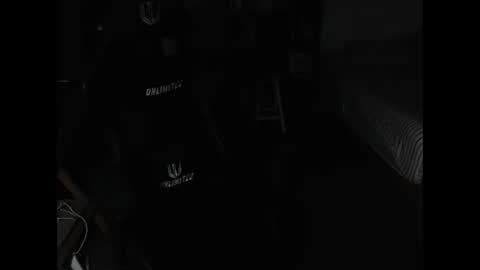 vancoserx111 online show from January 2026 09:58:02 AM