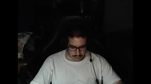 vancoserx111 online show from June 2026 03:11:01 AM
