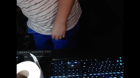 vancoserx111 online show from June 2026 11:58:01 AM