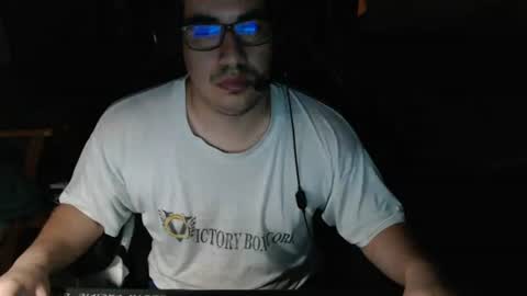Snapshot of vancoserx111 chatting on June 2026 03:23:02 AM vancoserx111 online show from June 2026 03:23:02 AM
