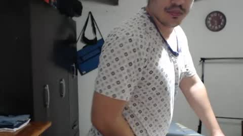 Snapshot of vancoserx111 chatting on July 2026 12:02:02 AM vancoserx111 online show from July 2026 12:02:02 AM