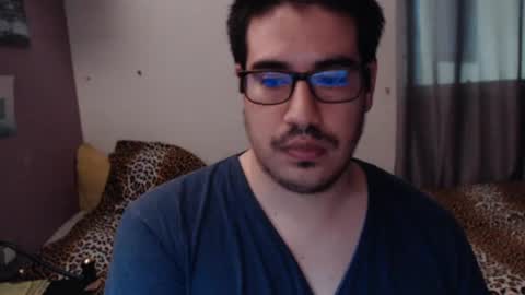 Snapshot of vancoserx111 chatting on July 2026 01:31:02 AM vancoserx111 online show from July 2026 01:31:02 AM