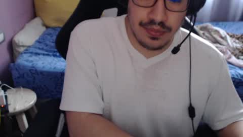 Snapshot of vancoserx111 chatting on July 2026 04:09:02 PM vancoserx111 online show from July 2026 04:09:02 PM