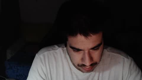 Snapshot of vancoserx111 chatting on July 2026 07:55:02 AM vancoserx111 online show from July 2026 07:55:02 AM