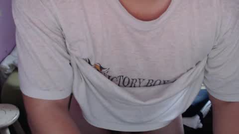 Snapshot of vancoserx111 chatting on July 2026 03:52:02 PM vancoserx111 online show from July 2026 03:52:02 PM