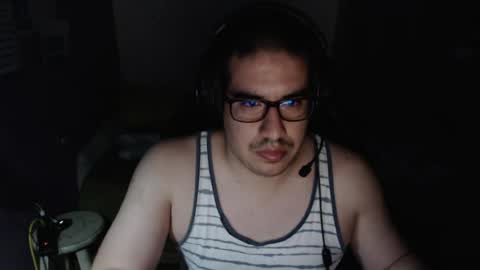Snapshot of vancoserx111 chatting on July 2026 06:56:01 AM vancoserx111 online show from July 2026 06:56:01 AM