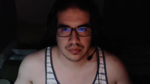 Snapshot of vancoserx111 chatting on July 2026 07:30:01 AM vancoserx111 online show from July 2026 07:30:01 AM