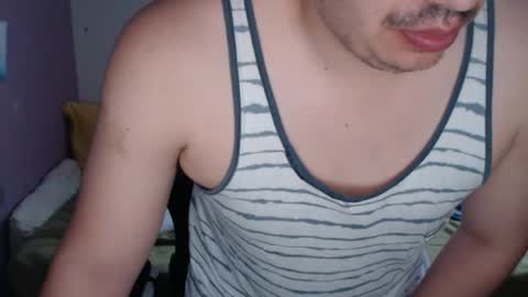 Snapshot of vancoserx111 chatting on August 2026 02:38:02 PM vancoserx111 online show from August 2026 02:38:02 PM