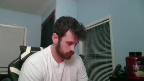 Vandal2021 online show from February 2026 04:09:01 AM