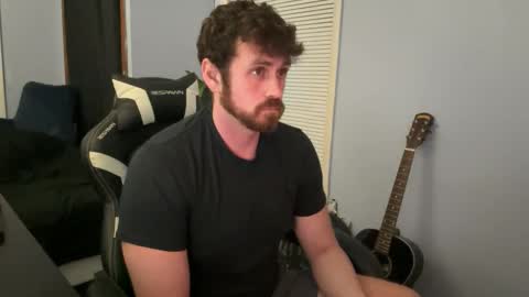 Vandal2021 online show from March 2026 04:34:02 AM