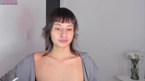 Babi Alu online show from January 2026 09:38:02 PM