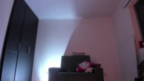 Babi Alu online show from March 2026 02:48:01 AM