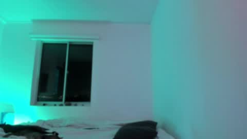 Babi Alu online show from April 2026 05:30:01 AM