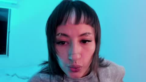 Babi Alu online show from April 2026 07:36:02 AM