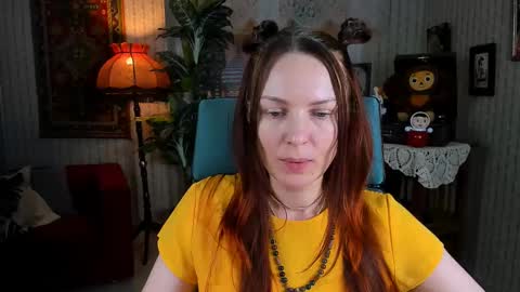 Vanda online show from February 2025 11:38:02 AM