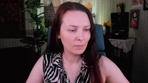 Vanda online show from September 2025 10:26:02 AM