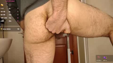 vandik669 online show from November 2025 02:16:01 PM