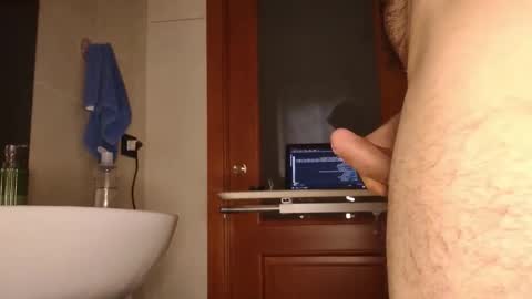 vandik669 online show from November 2025 02:28:01 PM