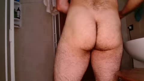 Snapshot of vandik669 chatting on June 2026 12:20:01 PM vandik669 online show from June 2026 12:20:01 PM