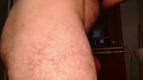 Snapshot of vandik669 chatting on July 2026 01:03:01 PM vandik669 online show from July 2026 01:03:01 PM