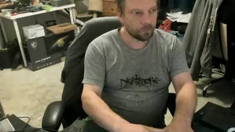 Snapshot of vandonh chatting on June 2026 03:29:02 AM vandonh online show from June 2026 03:29:02 AM