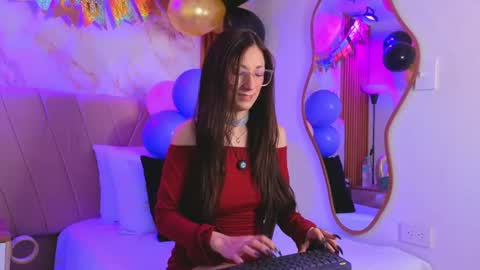 Snapshot of vane_coral chatting on June 2026 11:30:02 AM vane_coral online show from June 2026 11:30:02 AM