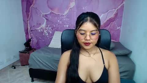 vane_latin18 online show from March 2026 08:15:02 PM