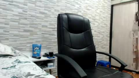 vanedulce online show from July 2026 07:05:01 PM