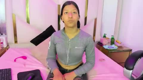 Vane online show from May 2026 02:35:02 PM