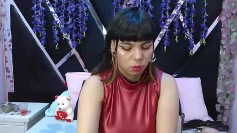 Snapshot of vanesa_boobs chatting on February 2026 03:18:02 AM vanessa bobs online show from February 2026 03:18:02 AM