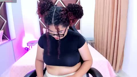 Vanesa  online show from May 2026 11:40:01 AM