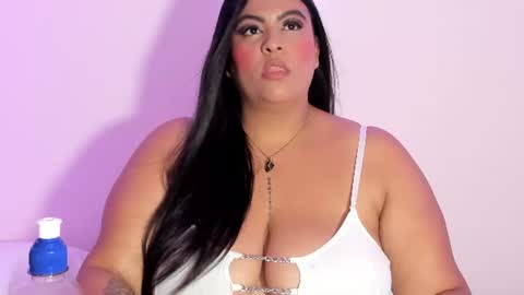 VanesaModel Independent intagram Vanesa orozco777 online show from July 2026 03:15:01 PM