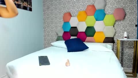 Tender  online show from January 2025 07:27:02 PM