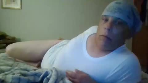 greeneyebandit online show from April 2026 09:01:02 AM