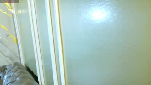 Snapshot of vanessa_7_ chatting on January 2026 08:07:01 PM Vanessa online show from January 2026 08:07:01 PM